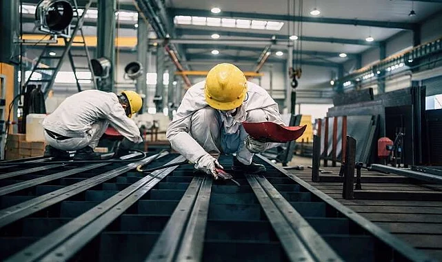 Edremit Konteyner Taşıma